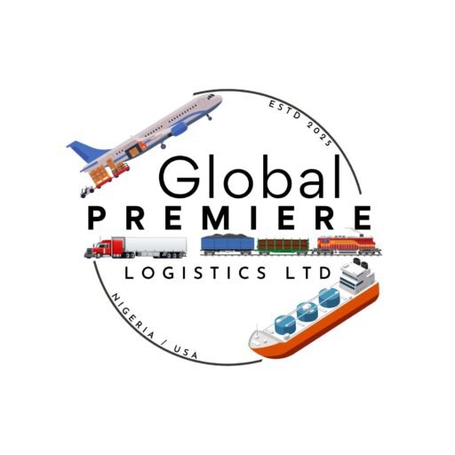 Global Premier Logistics